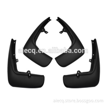 Mud Guard For Range Rover Sport(2009-12)